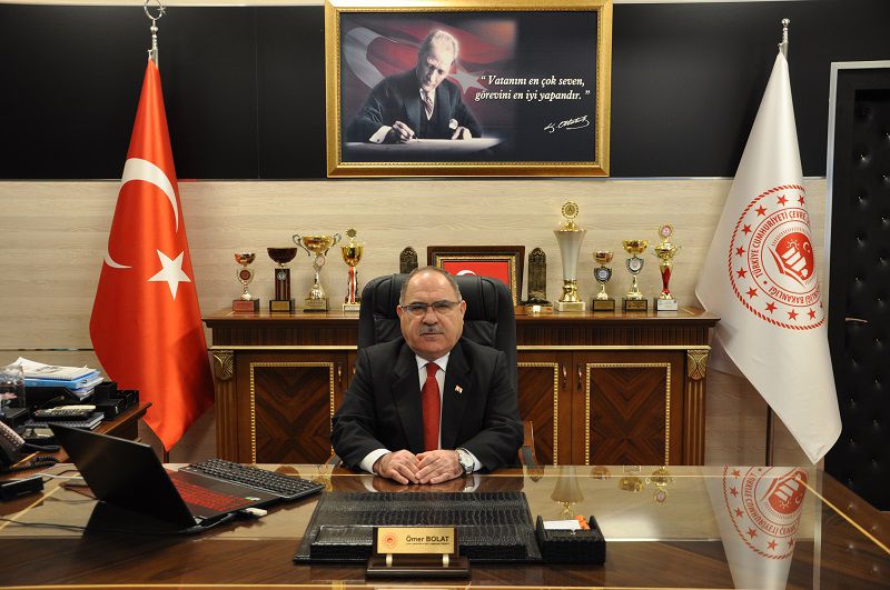 Whatsapp Image 2026 02 19 At 23.43.05