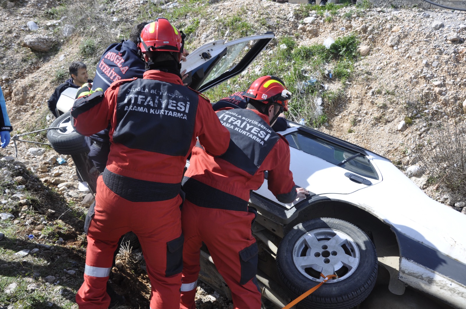 Whatsapp Image 2026 02 24 At 14.55.09(1)