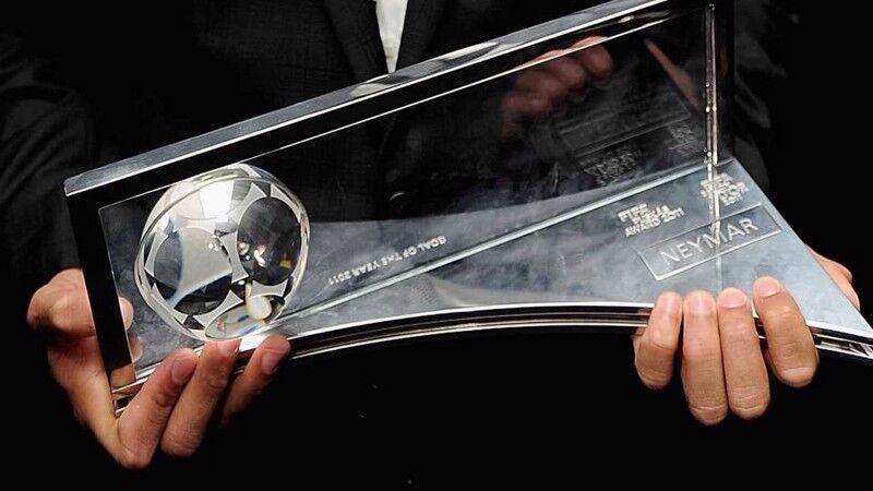 7C655A58 9921 0348 50D7 A1612A13C71B