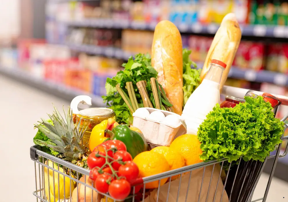 Bir gecede tam yüzde 25 zam geldi!