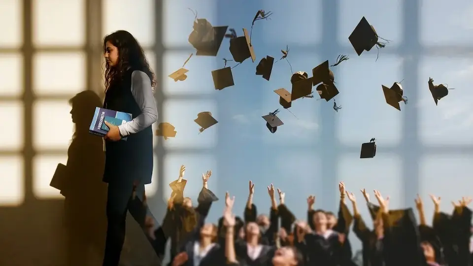 A5979127 O43Tav49Wlrftiiw0Nionn