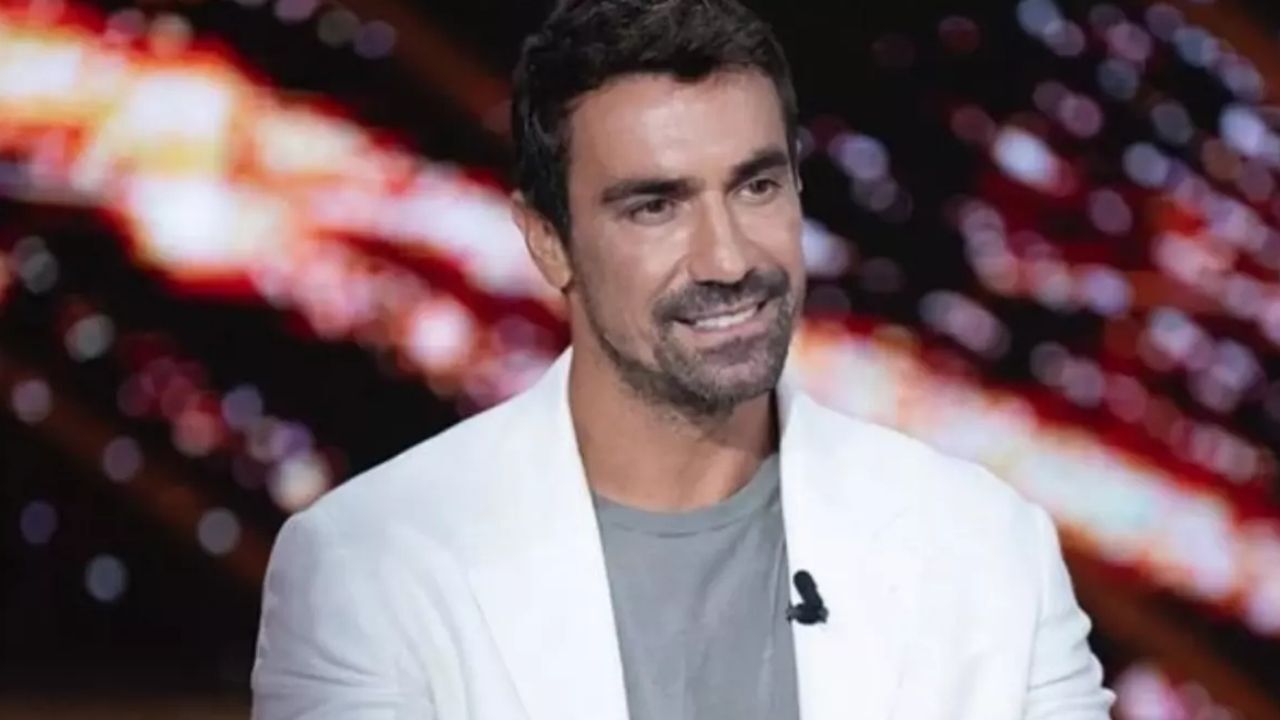 Adsız Tasarım 2026 03 08T220840.275