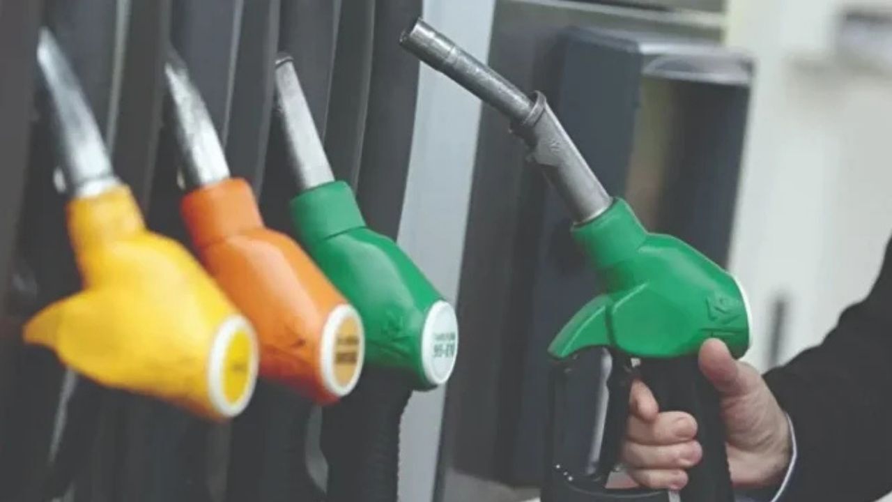 Adsız Tasarım 2026 03 08T221305.434