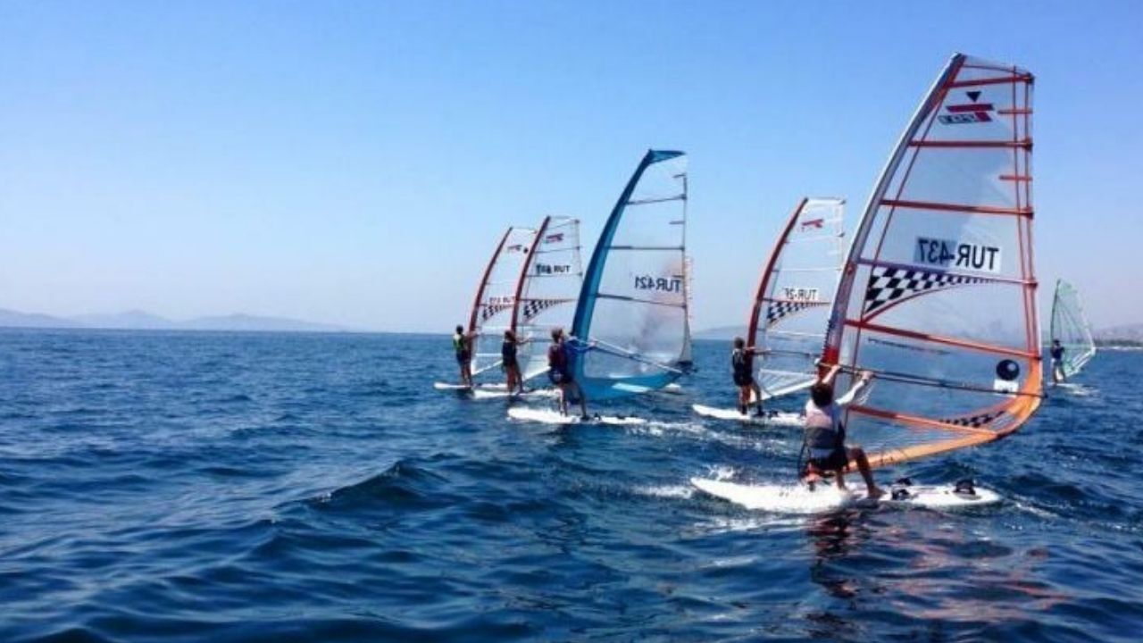 Adsız Tasarım 2026 03 09T224952.237