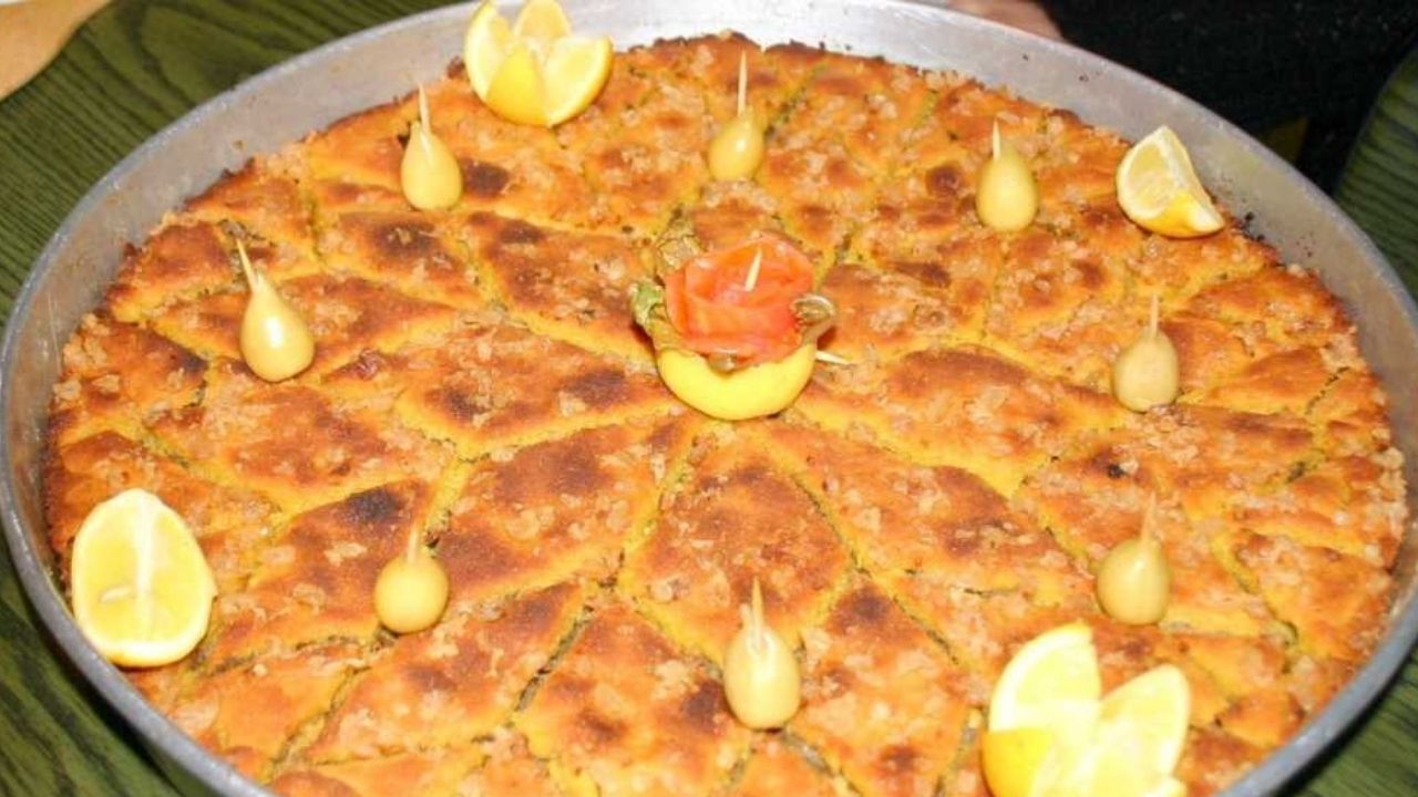 Adsız Tasarım 2026 03 09T225704.498