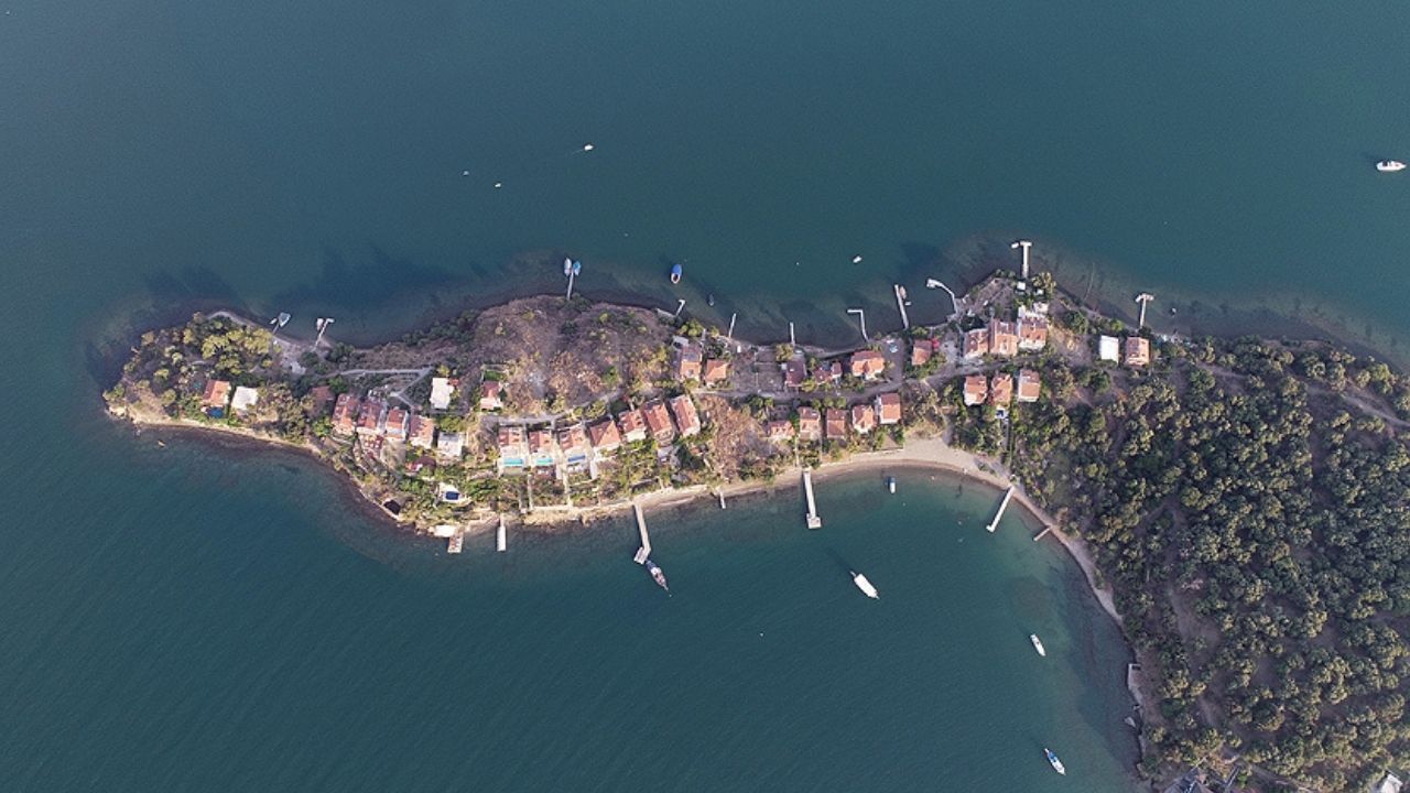 Adsız Tasarım 2026 03 09T230106.041