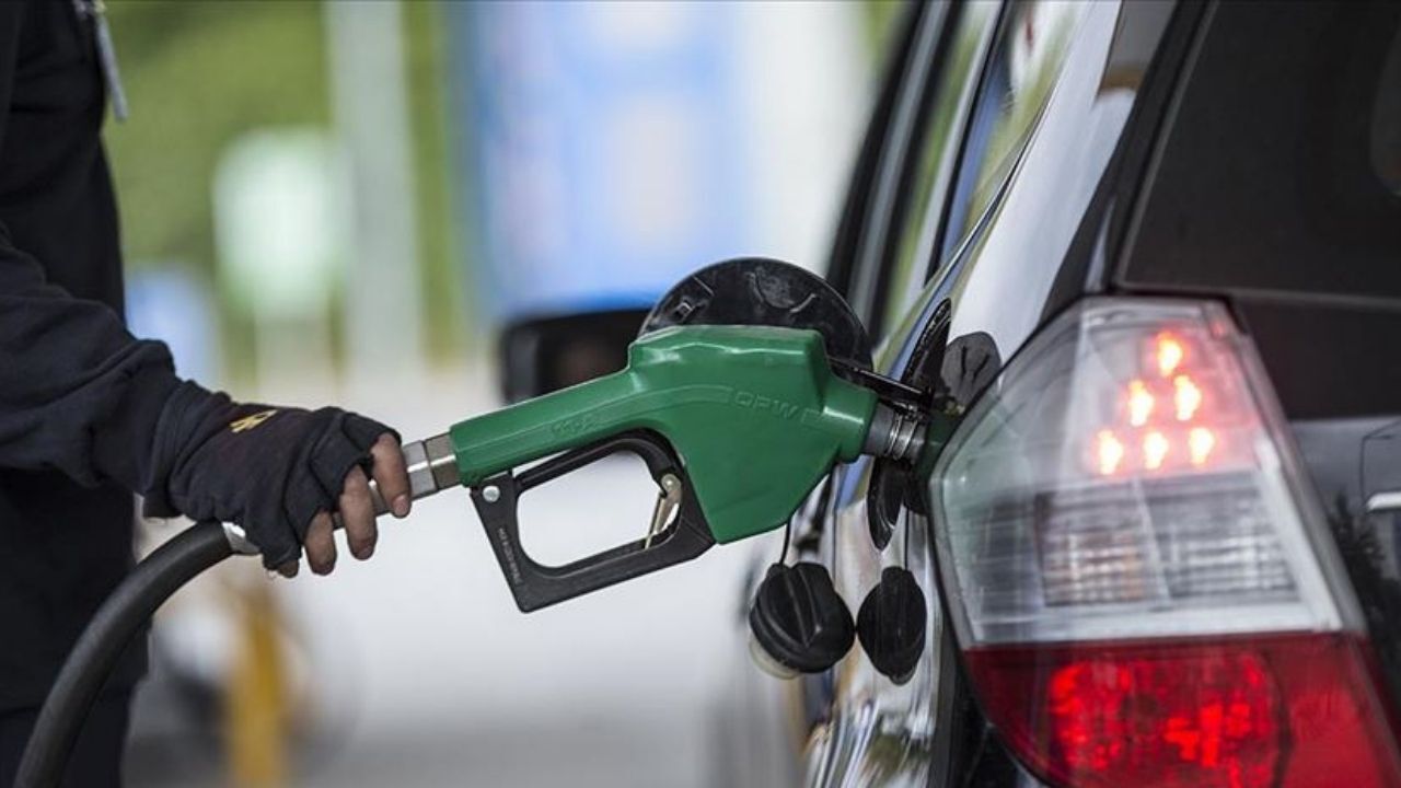 Adsız Tasarım 2026 03 10T210606.001