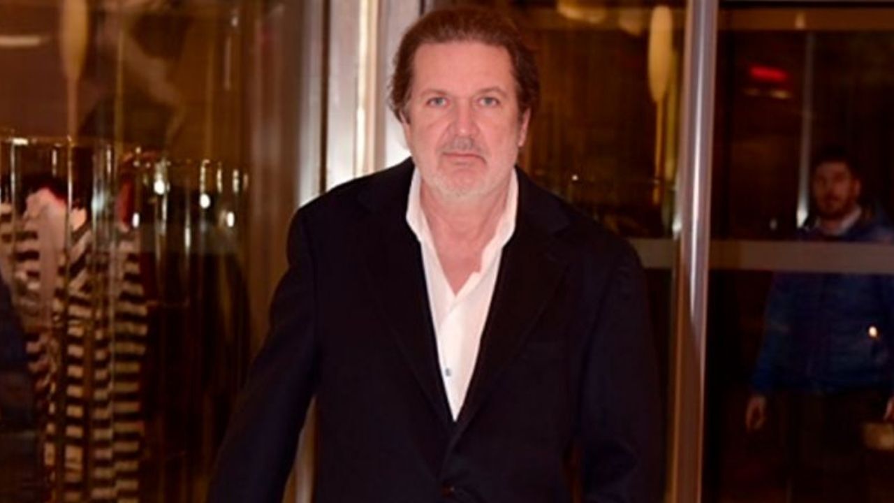 Adsız Tasarım 2026 03 12T215523.115