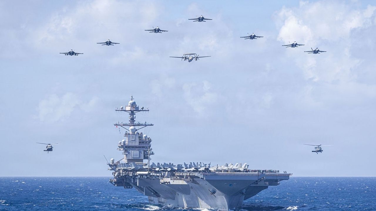 Adsız Tasarım 2026 03 12T221151.423