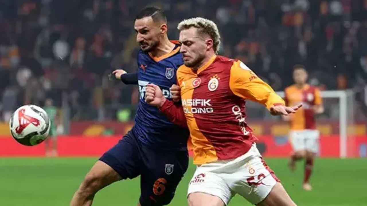 Adsız Tasarım 2026 03 14T192708.811