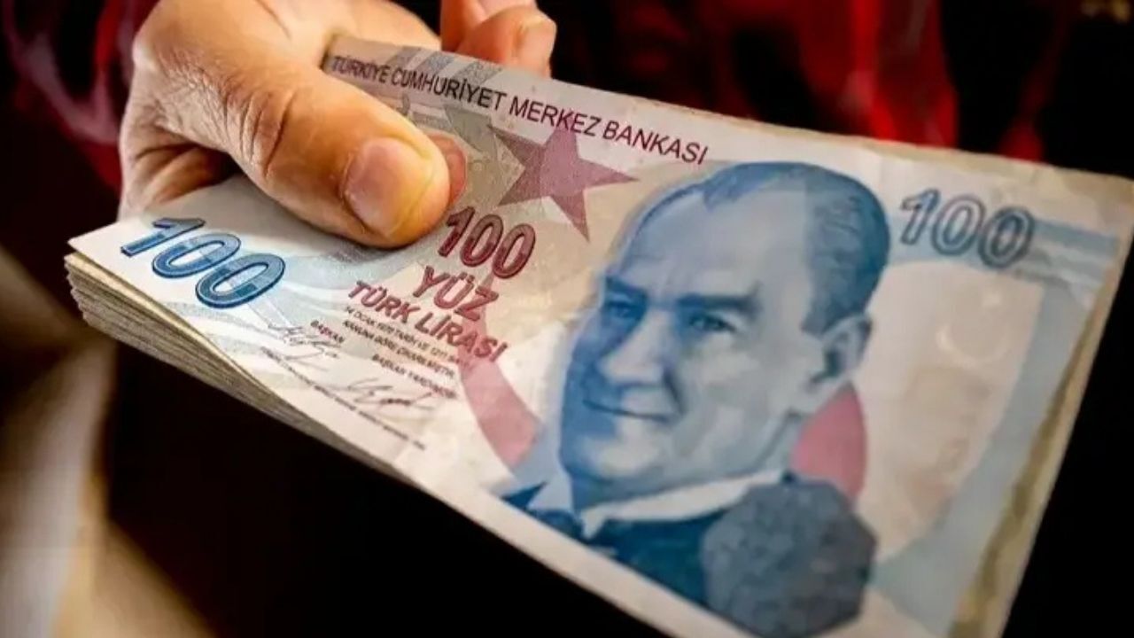 2026 emekli bayram ikramiyesi ne zaman yatacak? SSK, Bağkur ve Emekli Sandığı için takvim belli oldu mu?