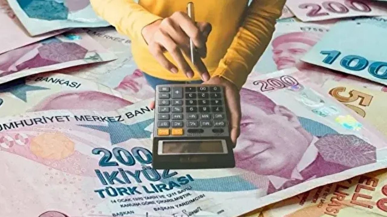 Adsız Tasarım 2026 03 14T194626.155