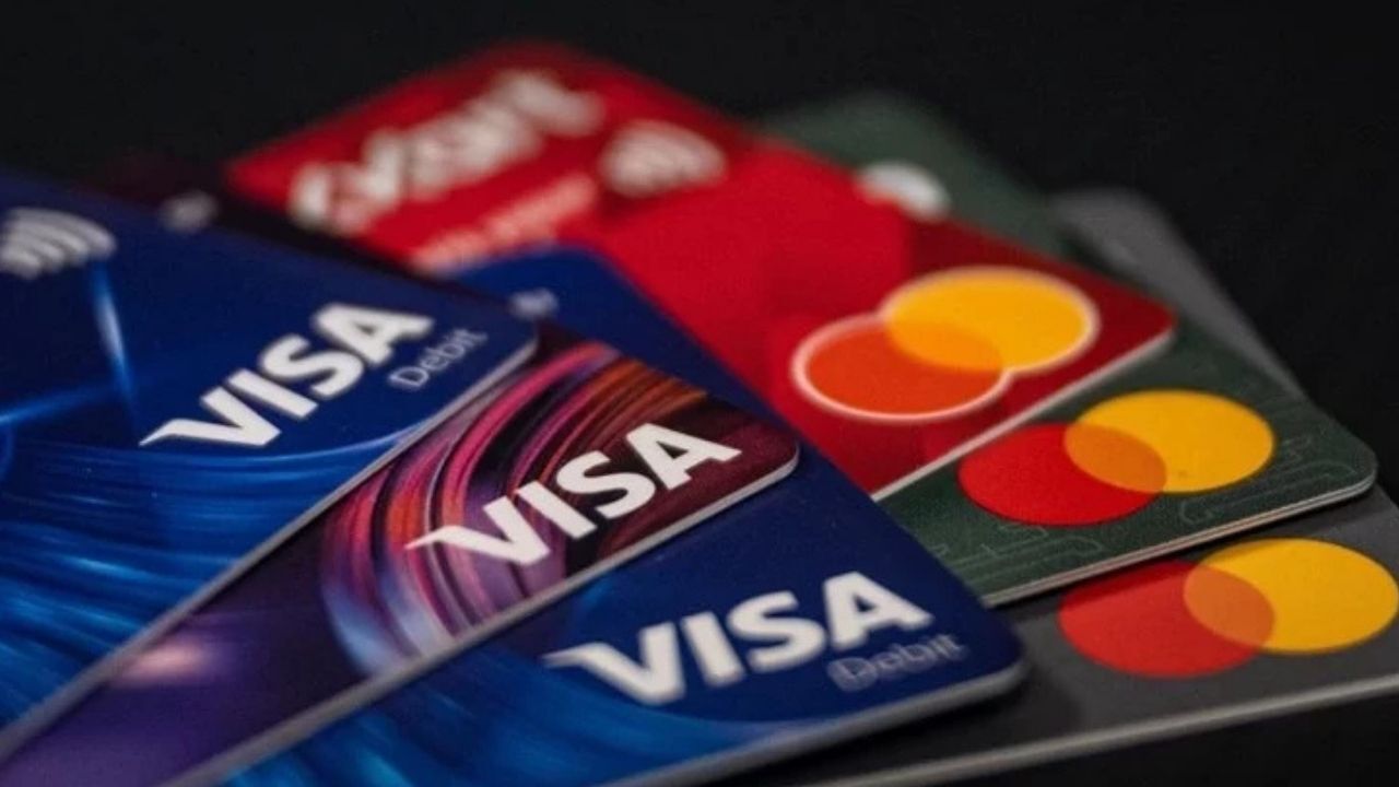 Adsız Tasarım 2026 03 14T200011.058