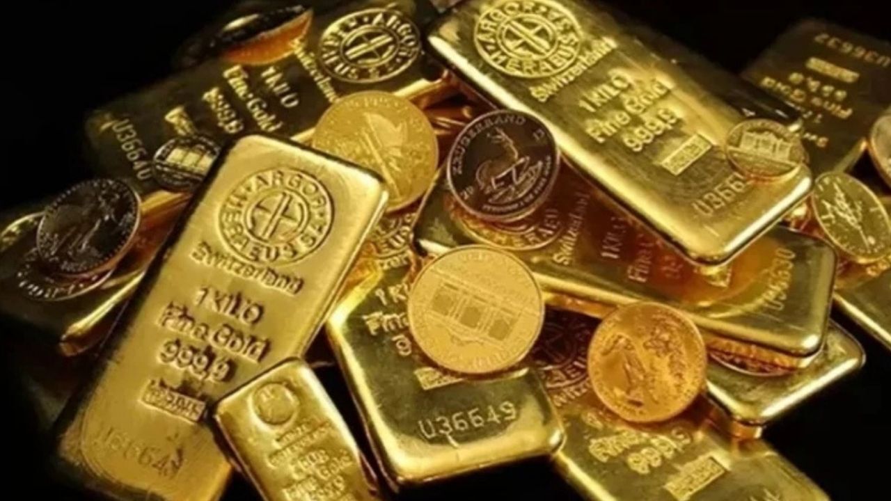 Adsız Tasarım 2026 03 14T200606.760