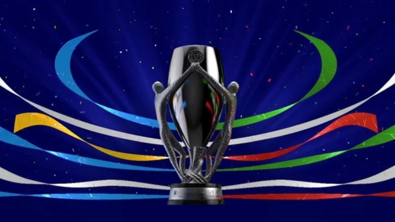 Adsız Tasarım 2026 03 15T184435.033