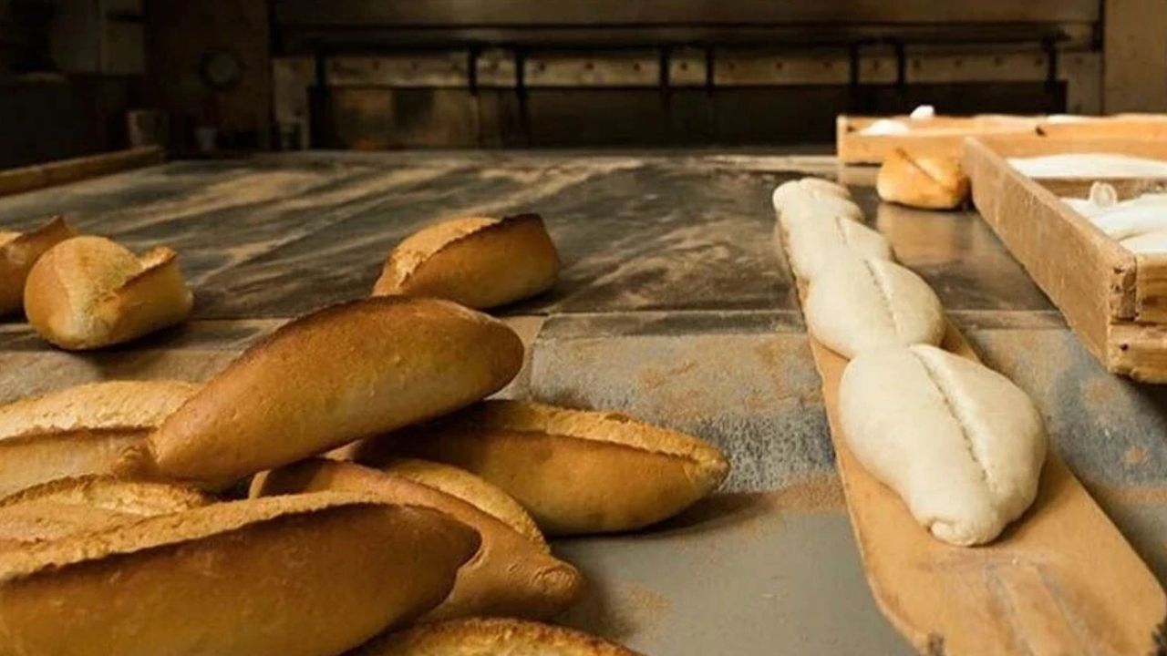 Adsız Tasarım 2026 03 15T185007.792