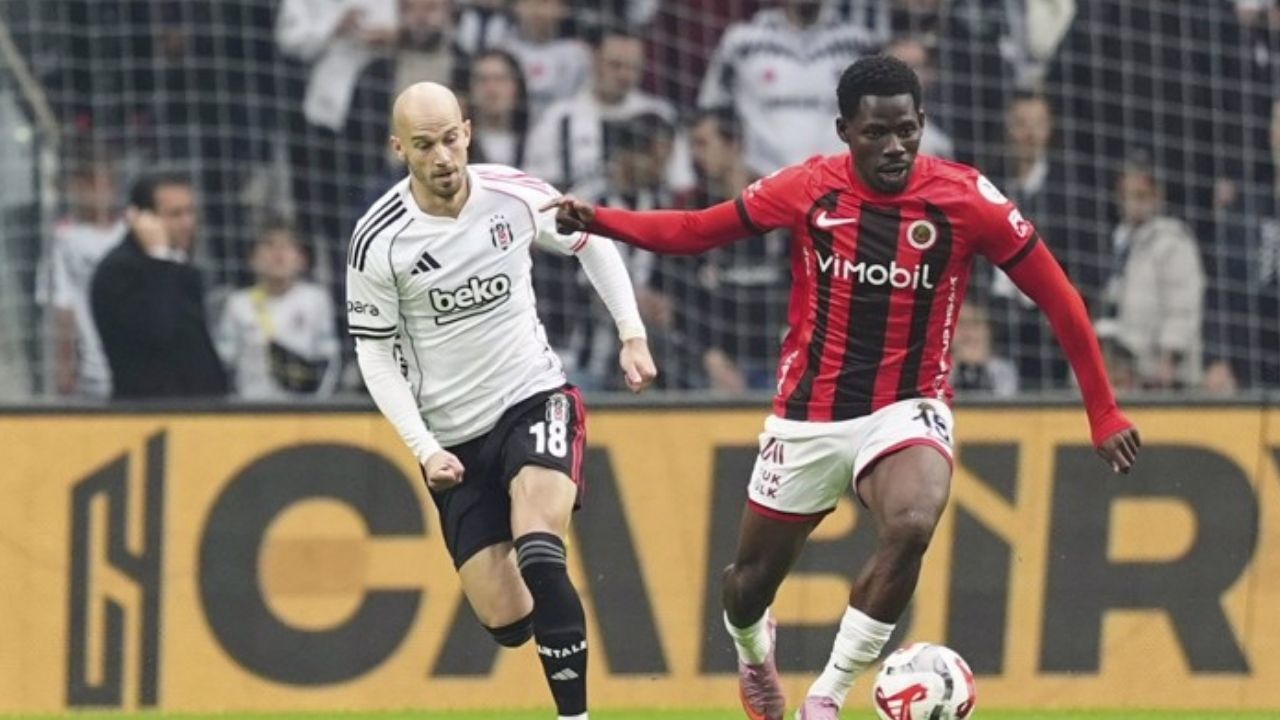 Adsız Tasarım 2026 03 15T185557.824-1