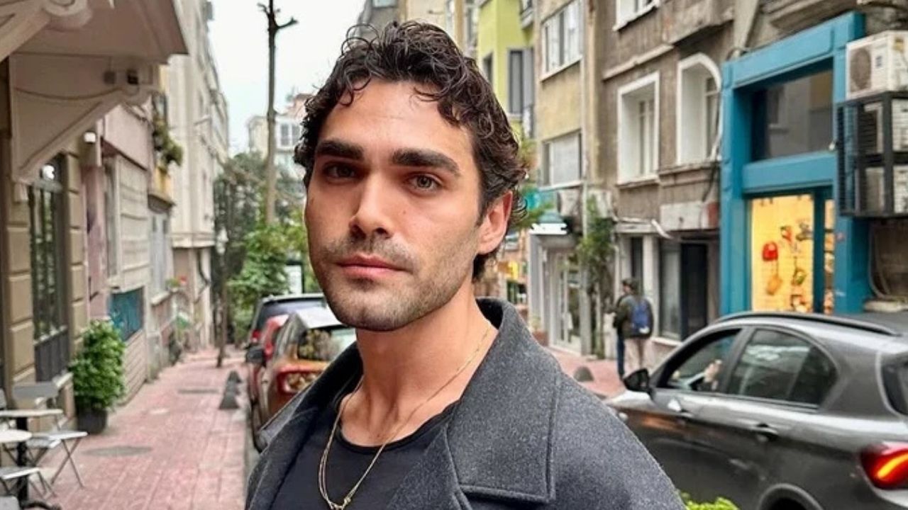 Adsız Tasarım 2026 03 16T174241.564