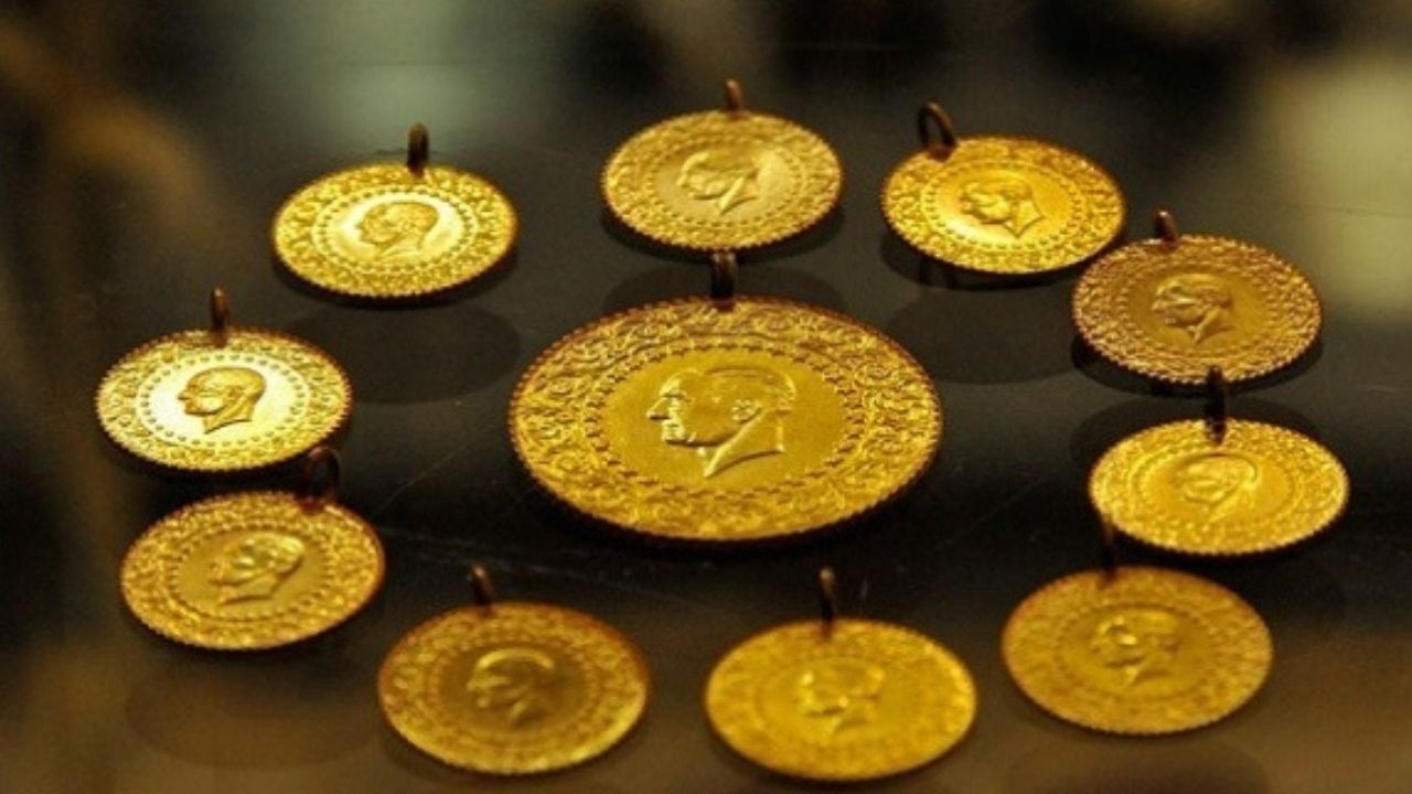 Adsız Tasarım 2026 03 16T174612.606