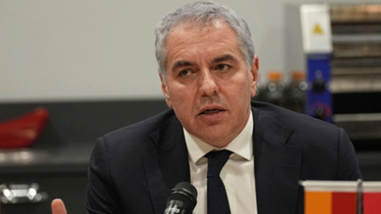 Adsız Tasarım 2026 03 16T180005.733