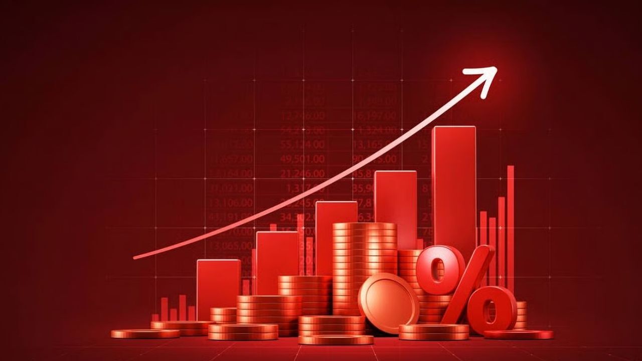 Adsız Tasarım 2026 03 23T203530.416