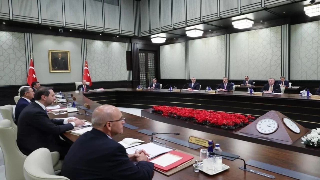 Adsız Tasarım 2026 03 23T204734.265