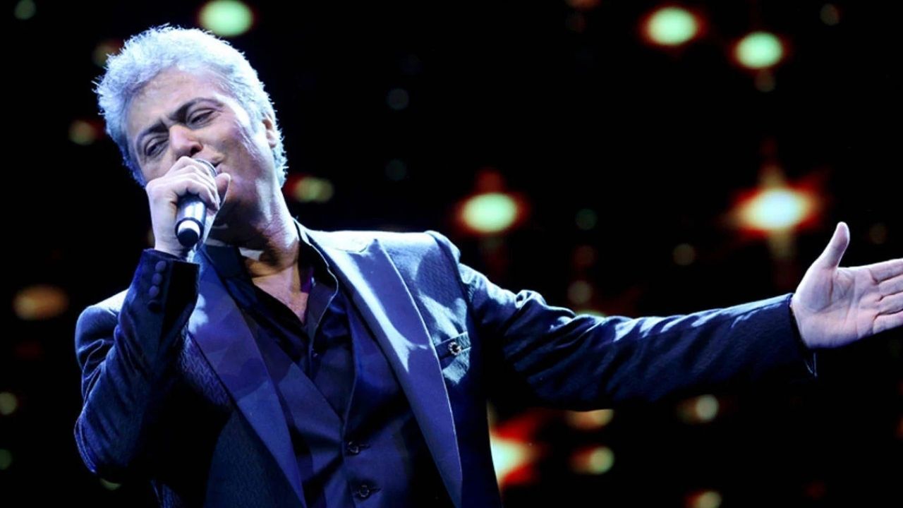 Adsız Tasarım 2026 03 27T160032.764