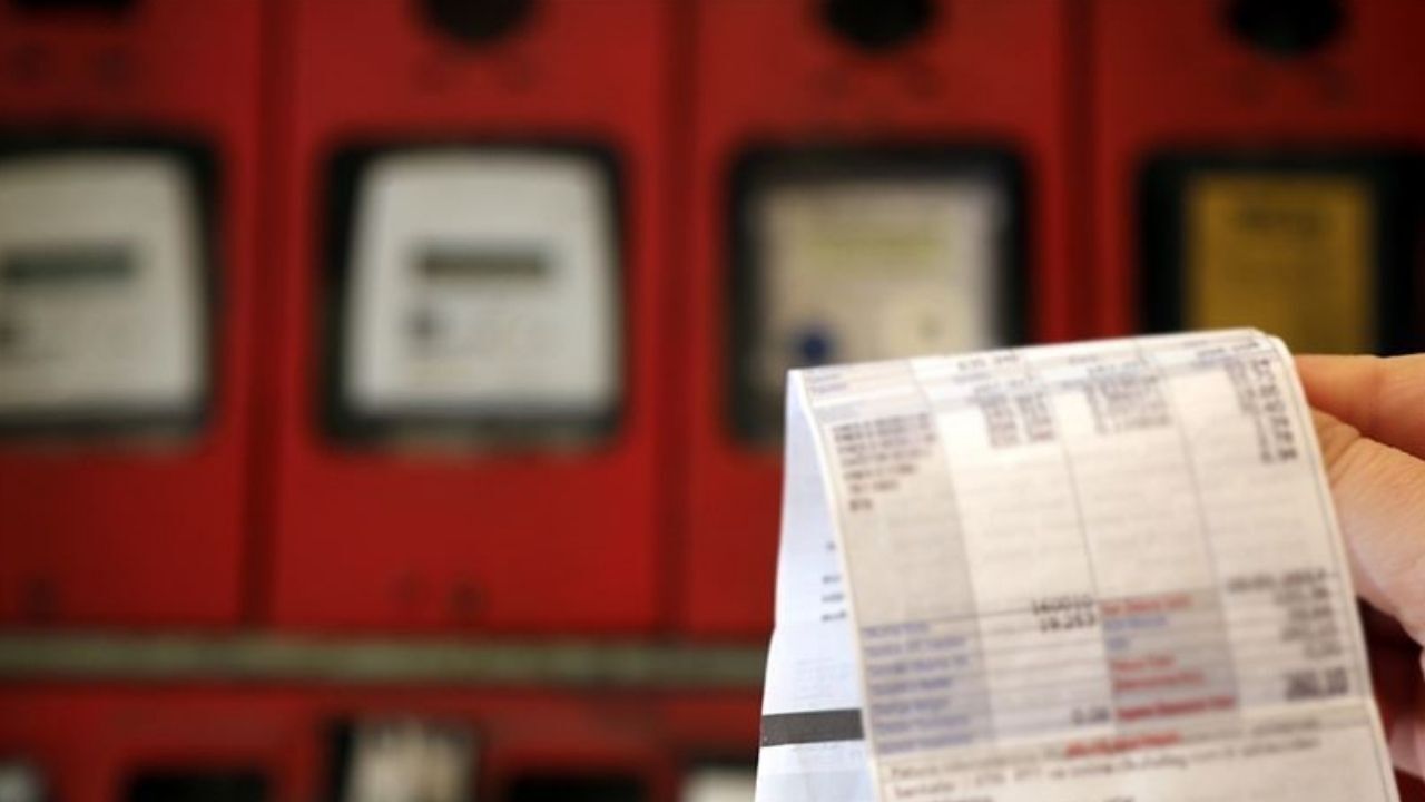 Adsız Tasarım 2026 03 27T160350.710