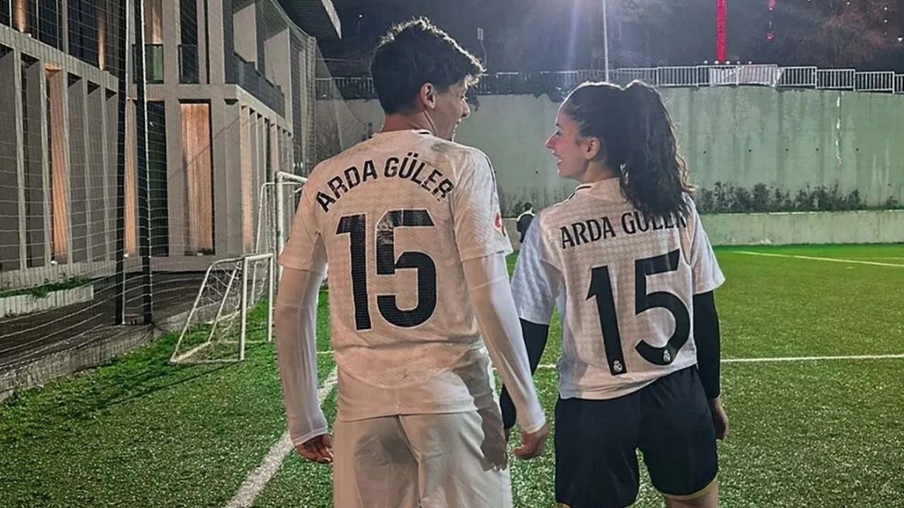 Adsız Tasarım 2026 03 27T161635.870