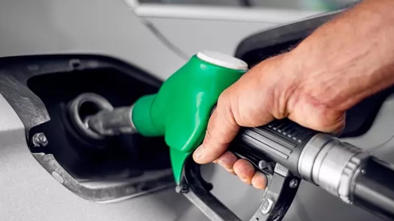 Adsız Tasarım 2026 03 27T162041.755