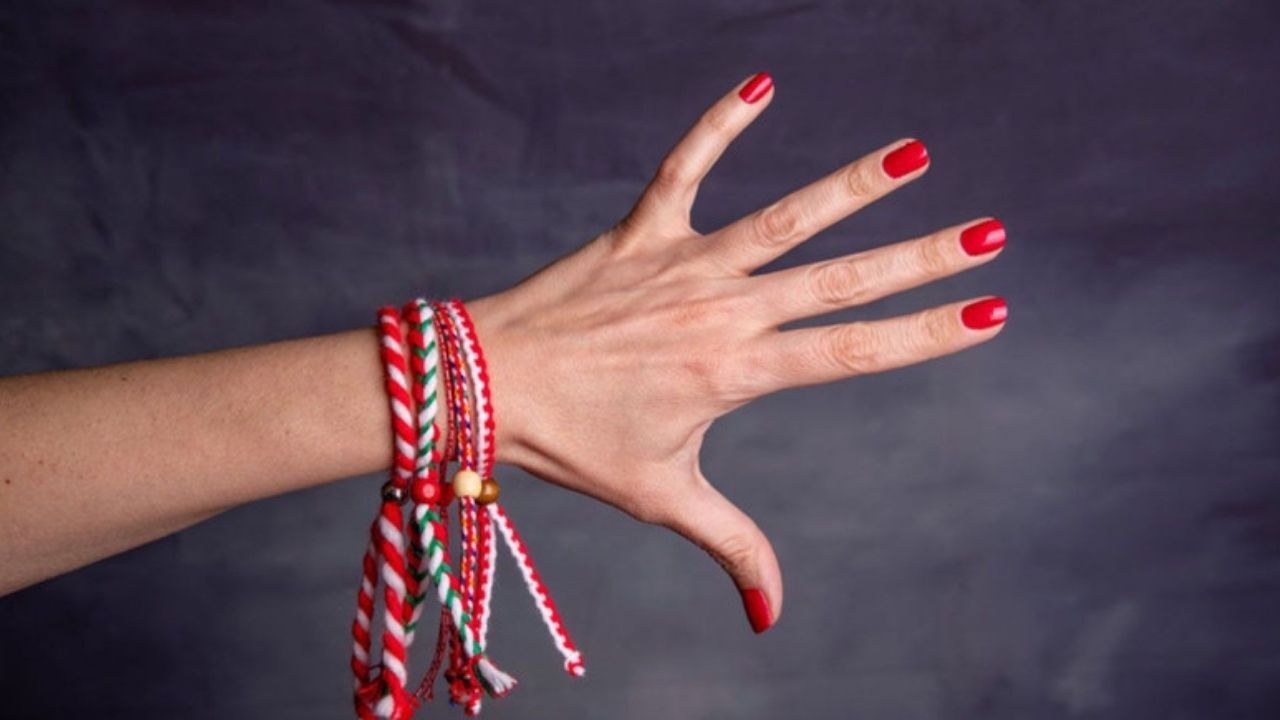 Adsız Tasarım 2026 03 28T160709.867