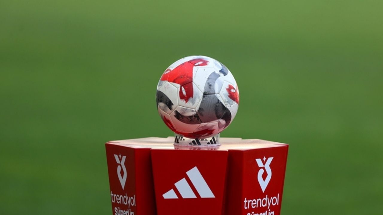 Adsız Tasarım 2026 03 28T161103.611