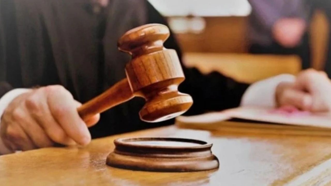 Adsız Tasarım 2026 03 28T162755.667