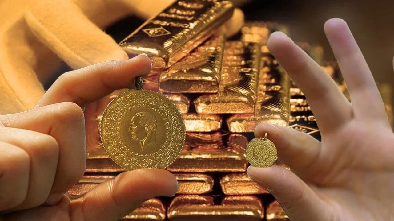 Adsız Tasarım 2026 03 28T165120.920