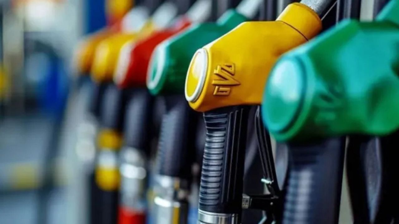 Adsız Tasarım 2026 03 28T165752.657