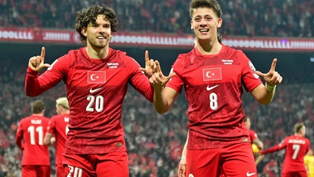 Adsız Tasarım 2026 03 30T205430.450