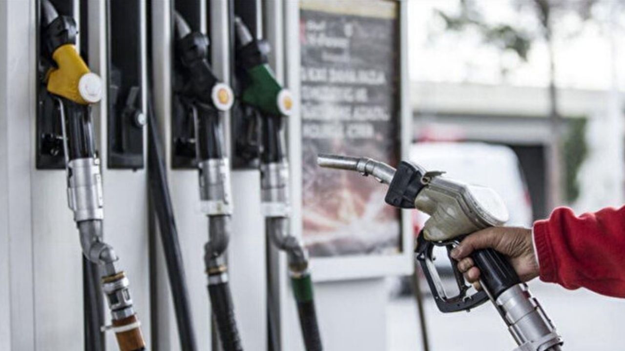 Adsız Tasarım 2026 03 31T103456.086