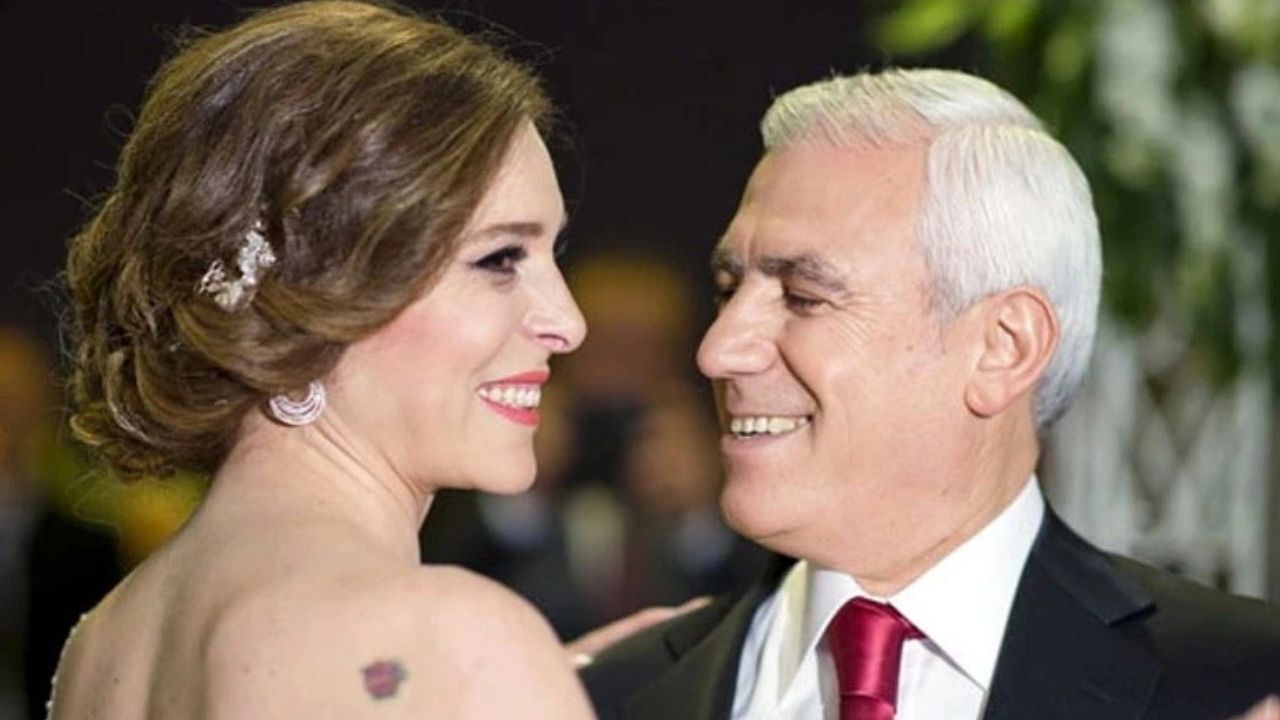 Adsız Tasarım 2026 03 31T103914.899