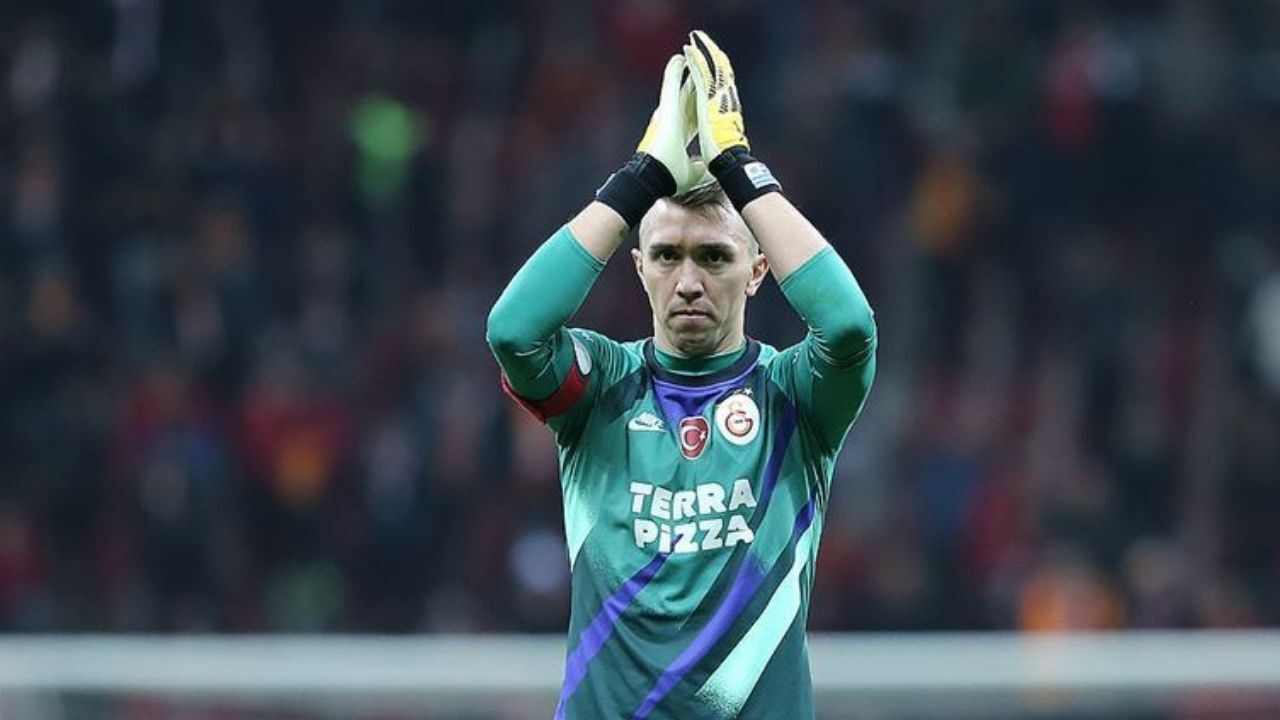 Adsız Tasarım (3)-1