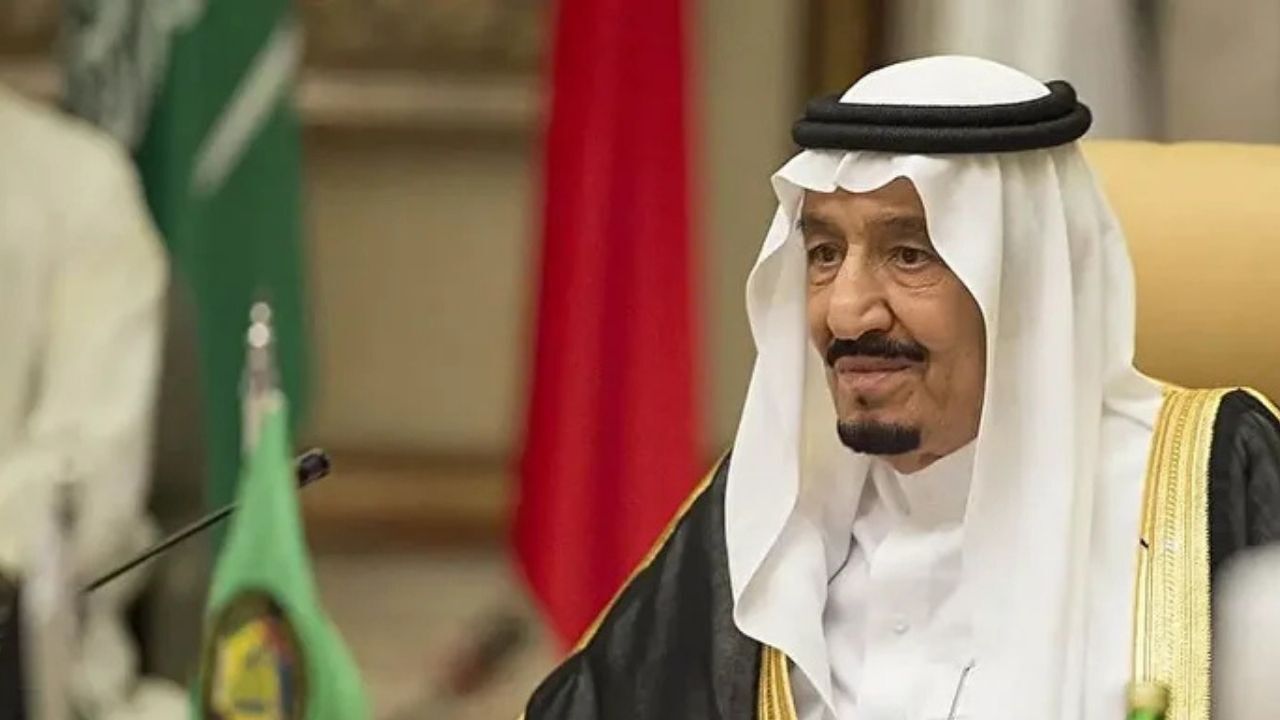 Adsız Tasarım (52)-1