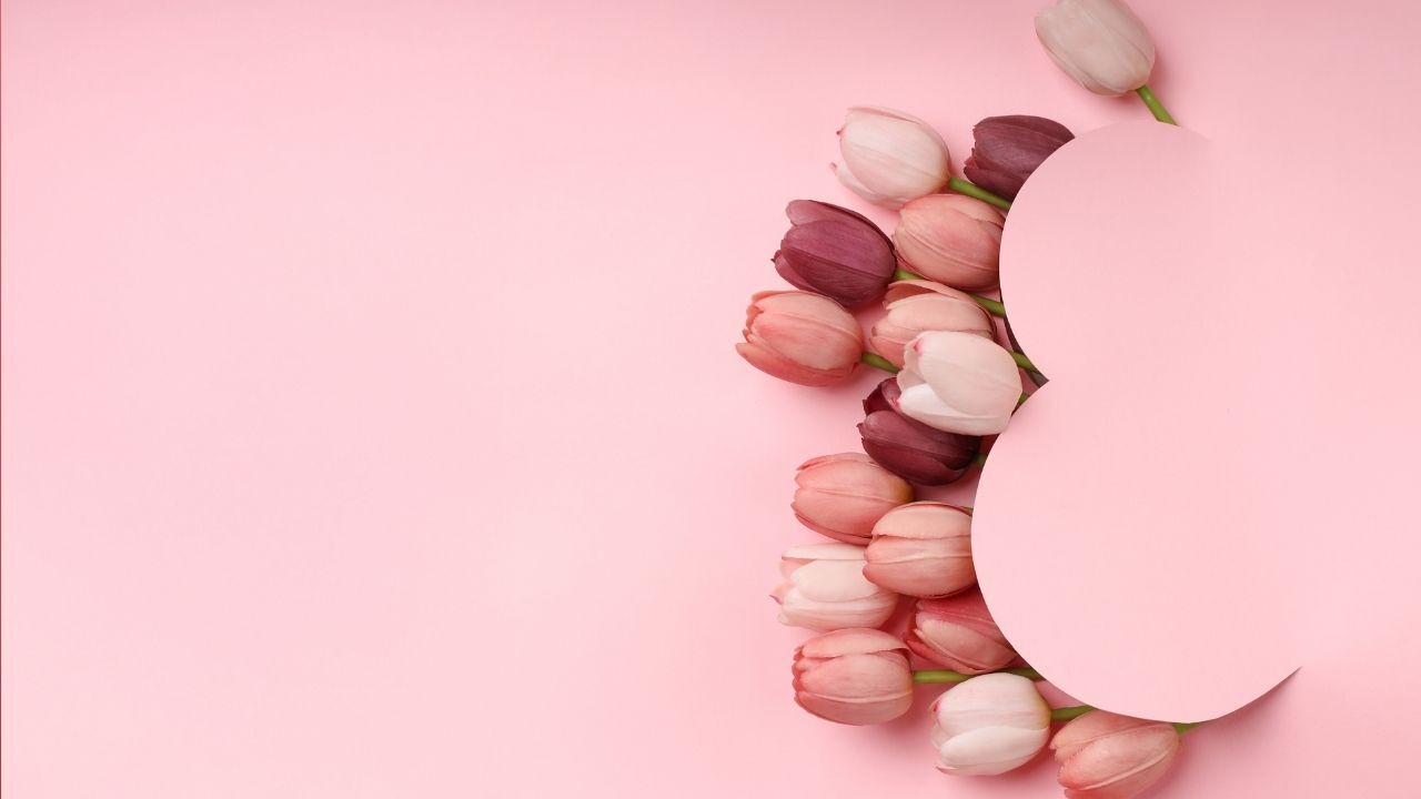 Adsız Tasarım (53)