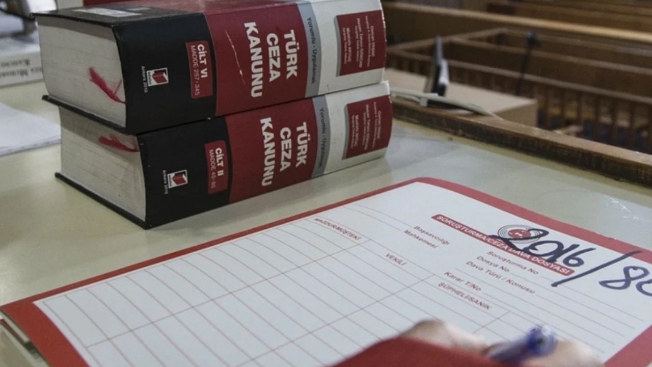 Adsız Tasarım (54)-1