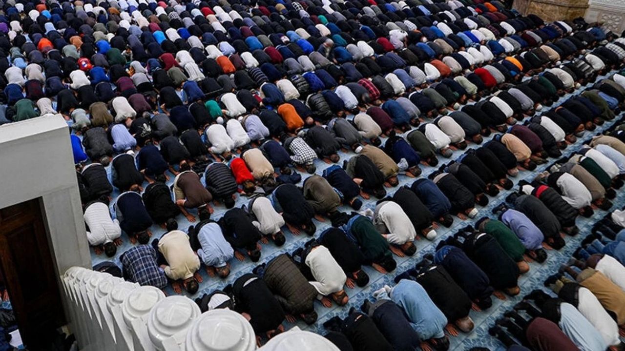 Adsız Tasarım (55)