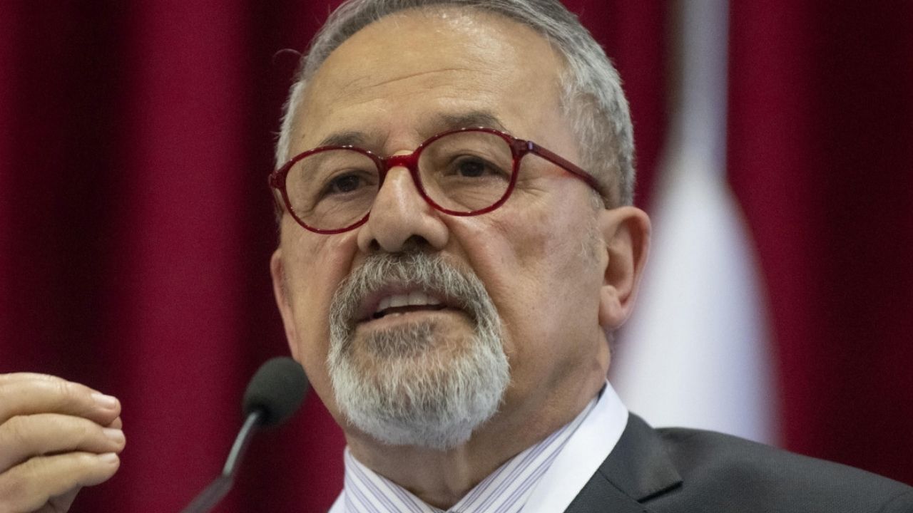 Adsız Tasarım (57)-1