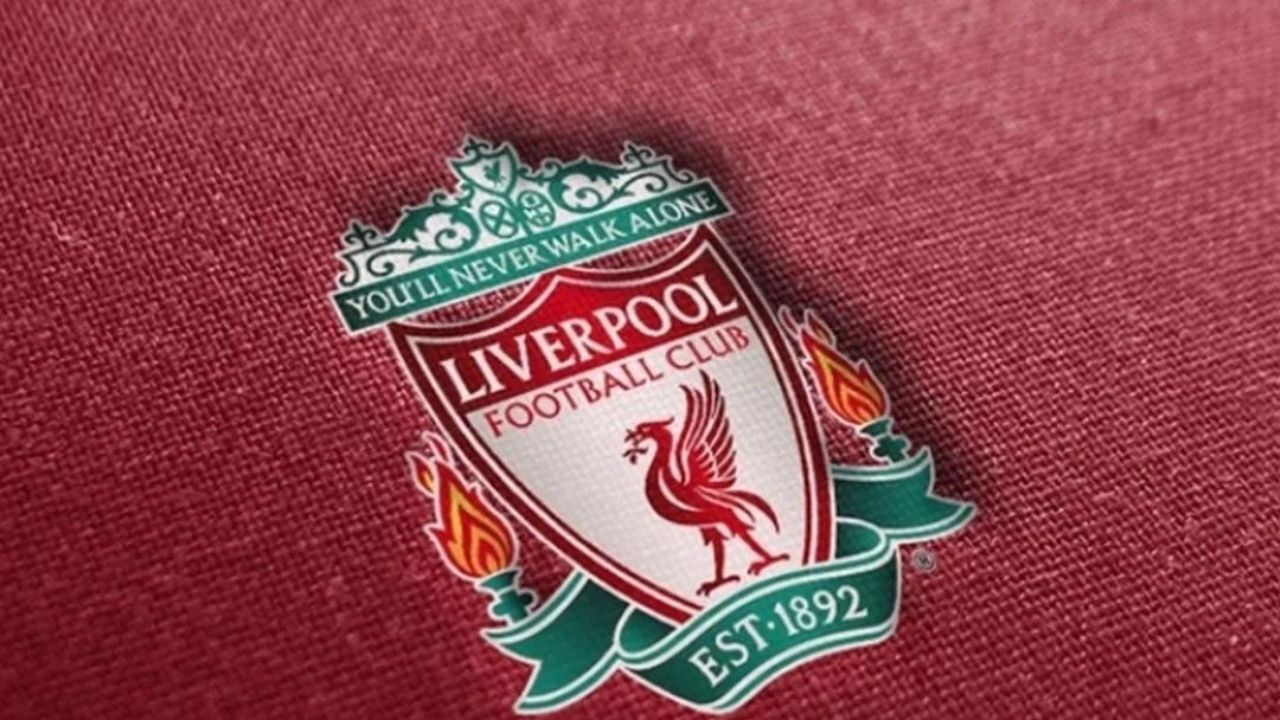 Liverpool Şampiyonlar Ligi'nden diskalifiye edilecek mi?