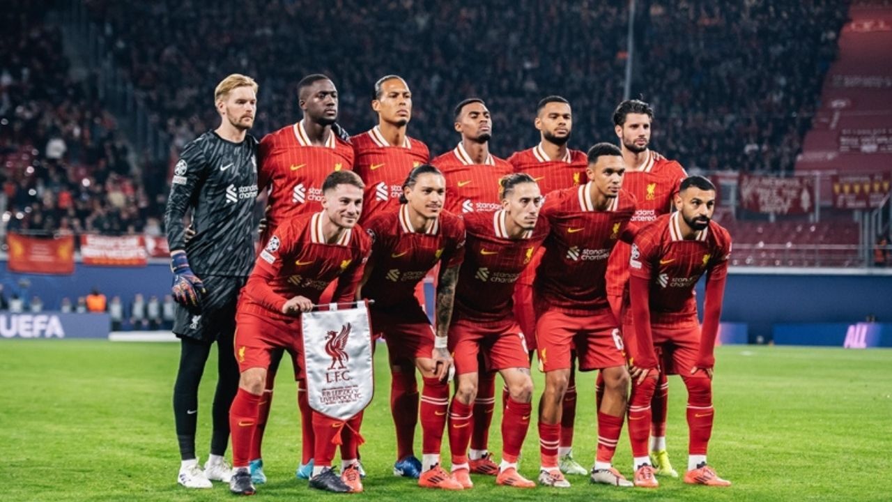 Adsız Tasarım (58)