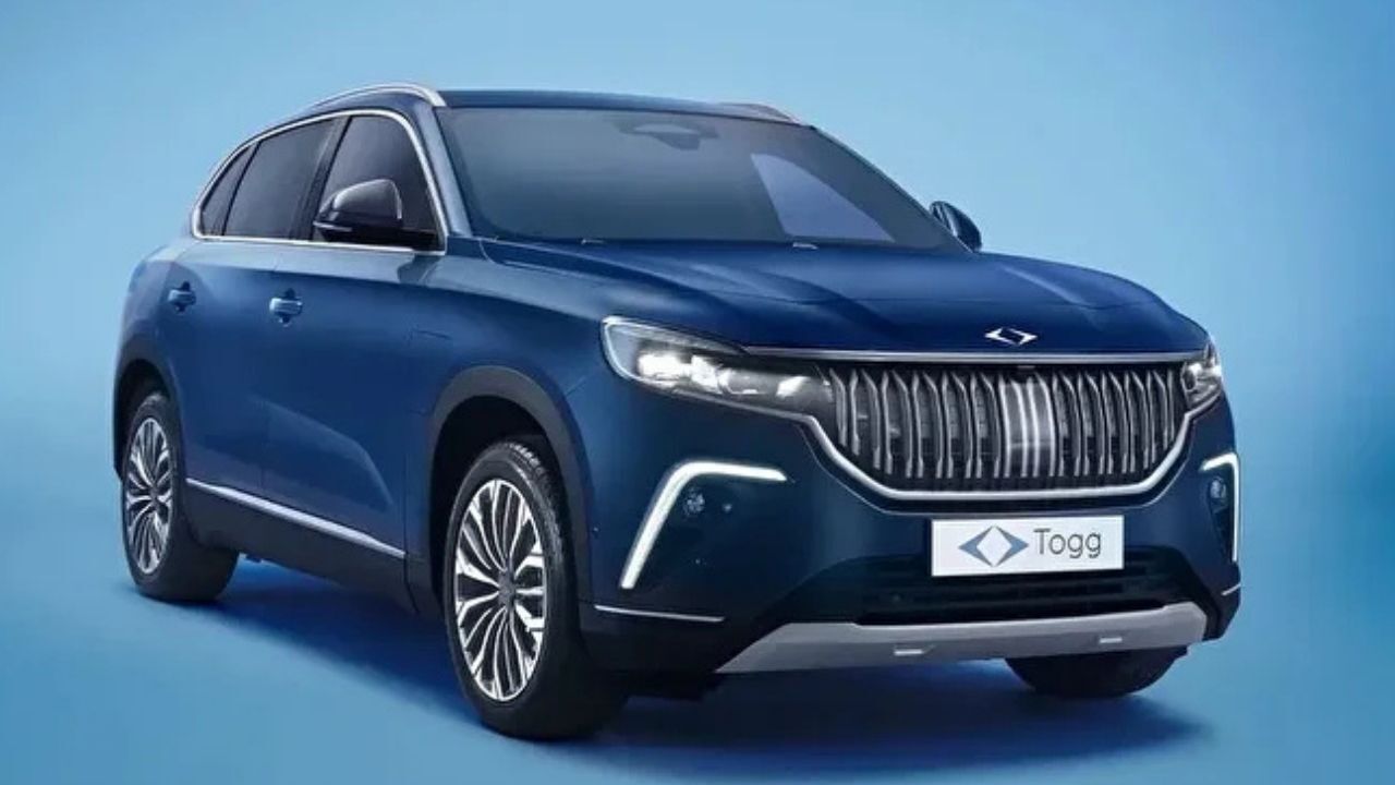 Adsız Tasarım (60)-1