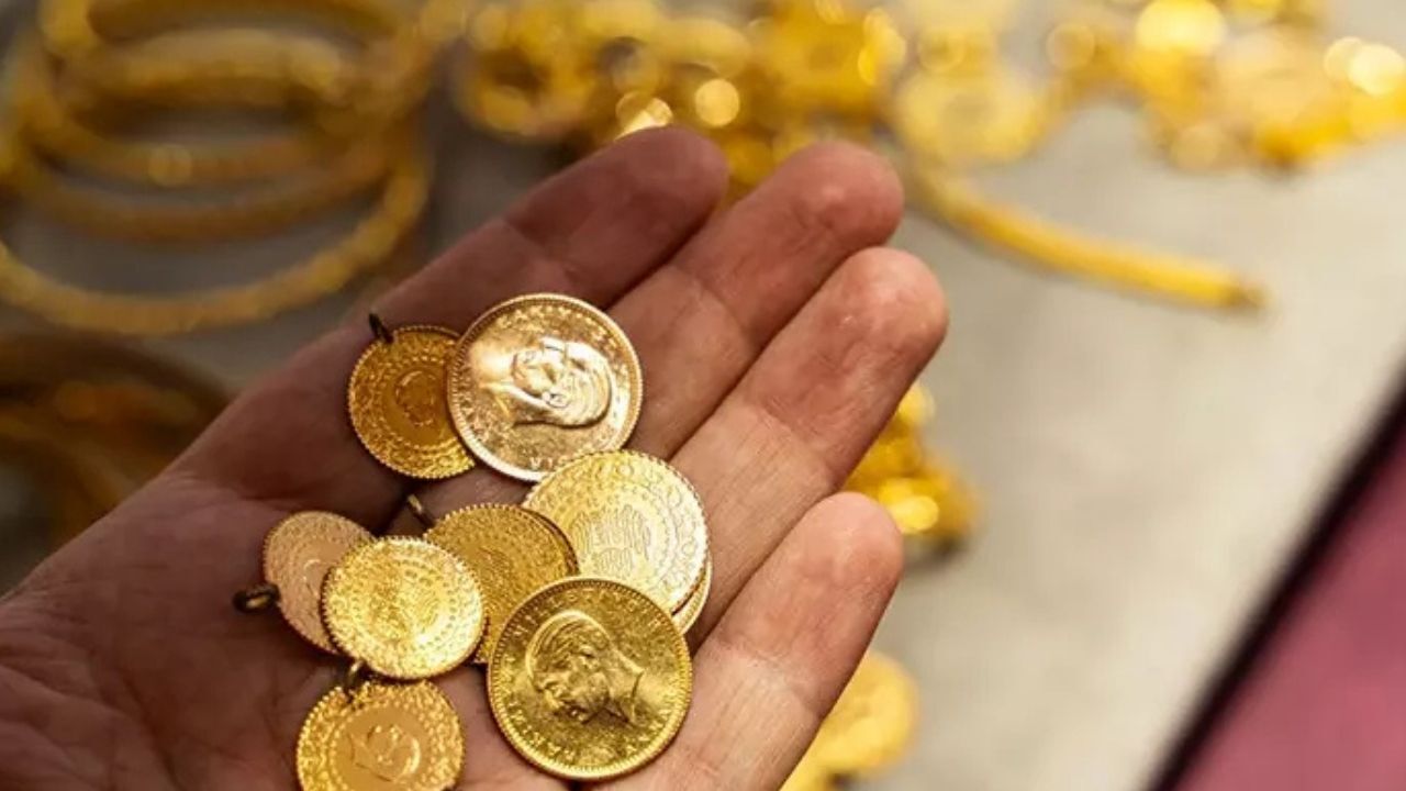 Adsız Tasarım (60)-3