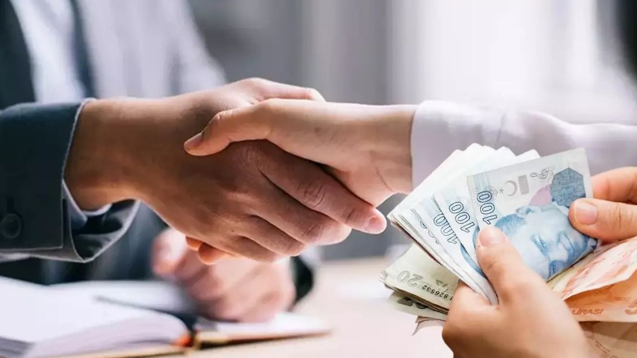 Adsız Tasarım (62)-1