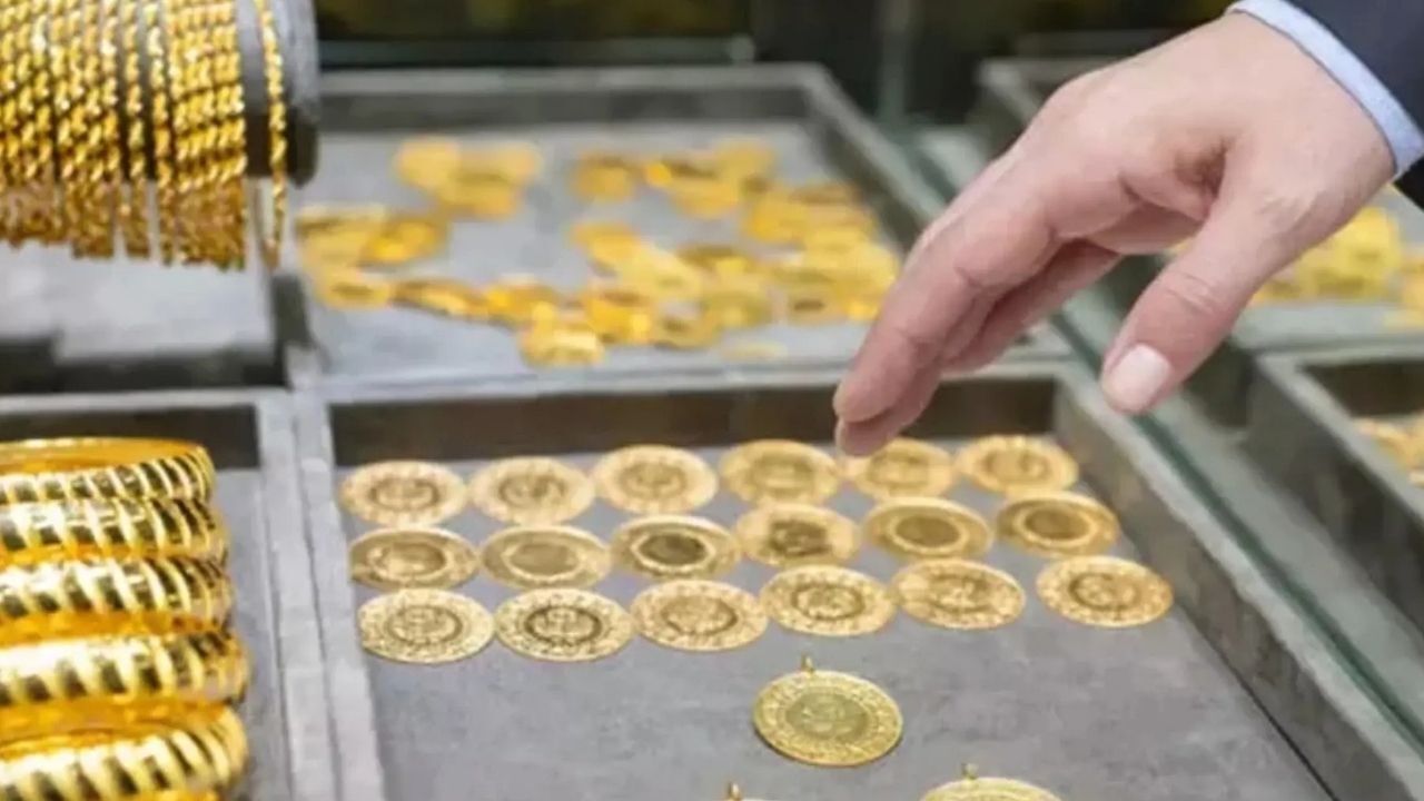 Adsız Tasarım (62)